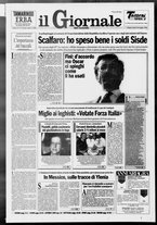 giornale/VIA0058077/1994/n. 20 del 30 maggio
